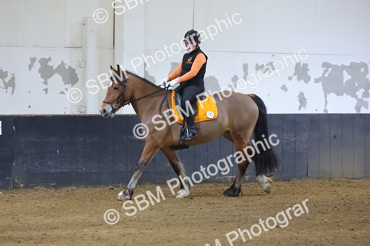 SBM_000248 - Class 1-3-4 - MQ U21 Open Intro 1-2