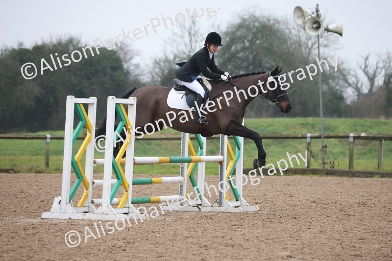 20260118-0691 - Class 4 - 90cm