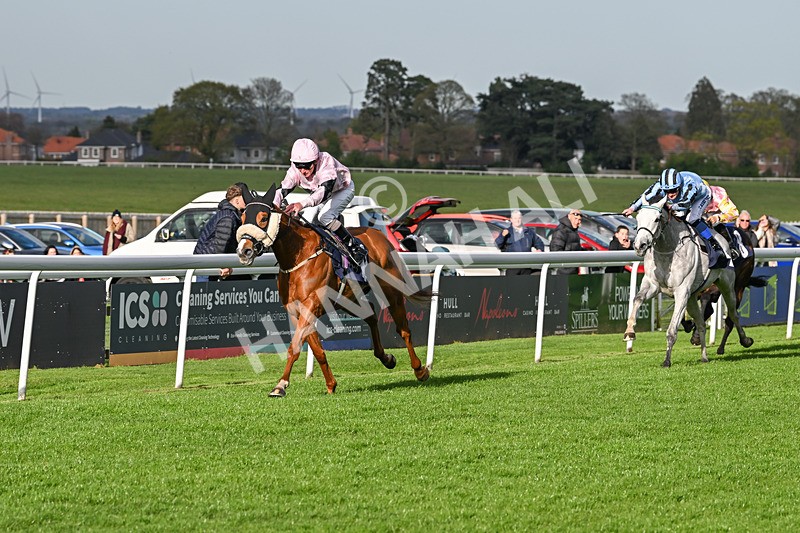 160425-Race 8-Two B Tanned-4343 - Race 8