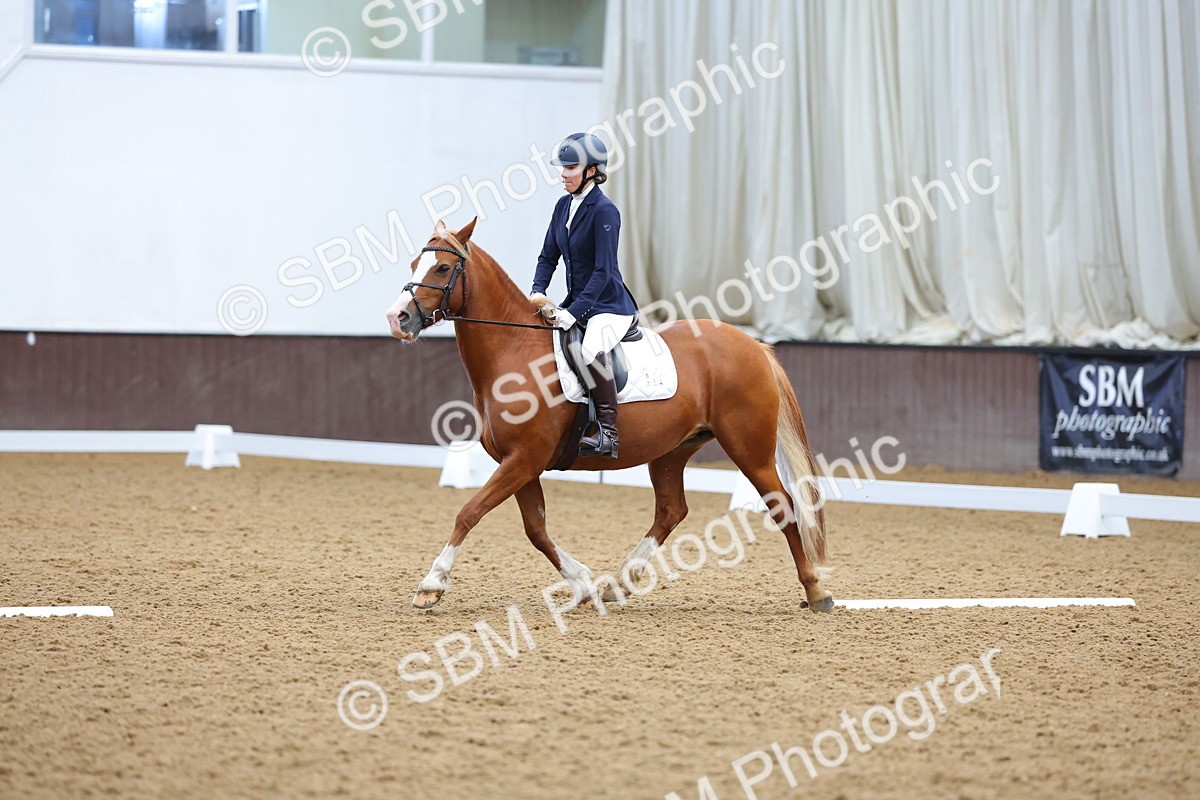 SBM_001270 - Class 4 - Prelim 3 Championship - 12.30-13.40