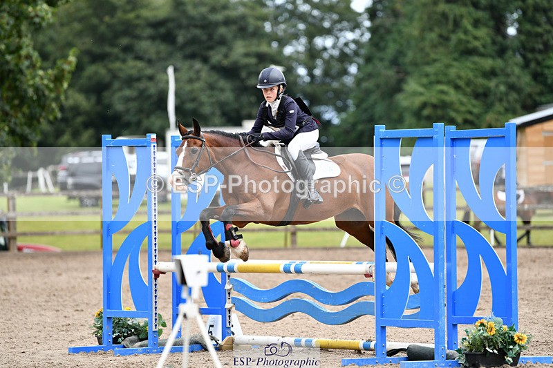 240825X-154207-35980 - 80cm SJ 14.00 to 15.55