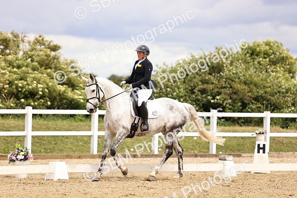 SBM_003723 - Class 7a - Elementary 5 - 13.26-14.39