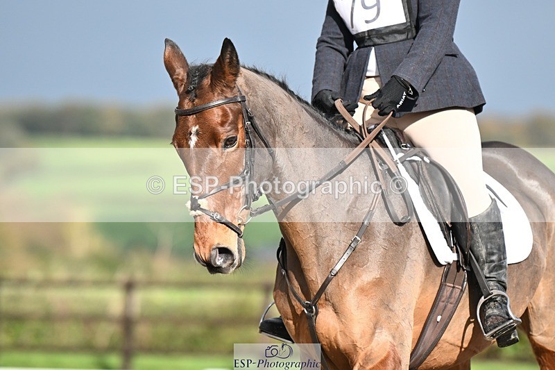 231105-114200-01424 - Cls 2 Prelim 7 11.16 to 12.35 break