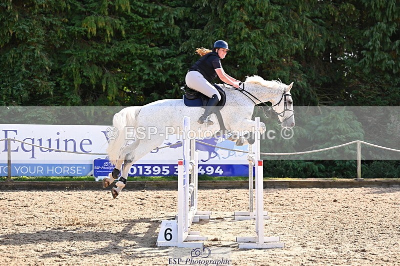 250817A-162658-05075 - Cls 23 Snr 1.15m Open