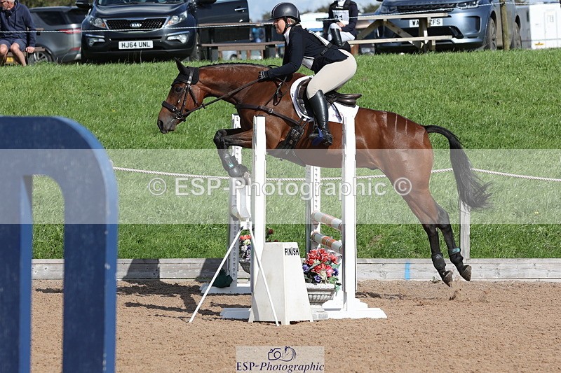 230923A-114838-00178 - 90 SJ Start to 12.30