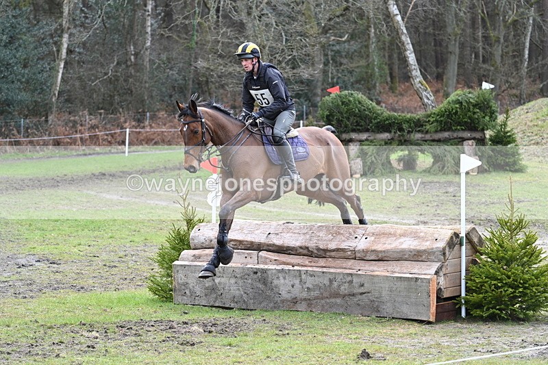 WJ7_4231 - Time 12:40 to 13:00