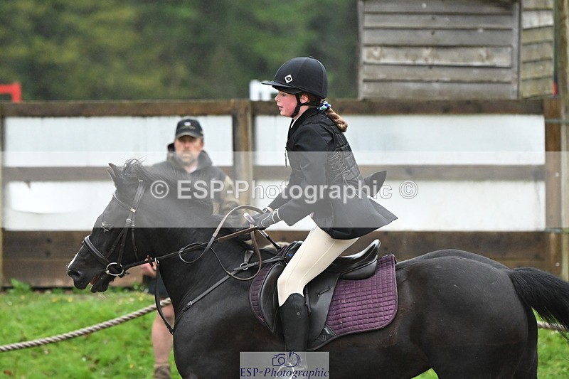 250418A-085146-00151 - NSEA GR 60cm