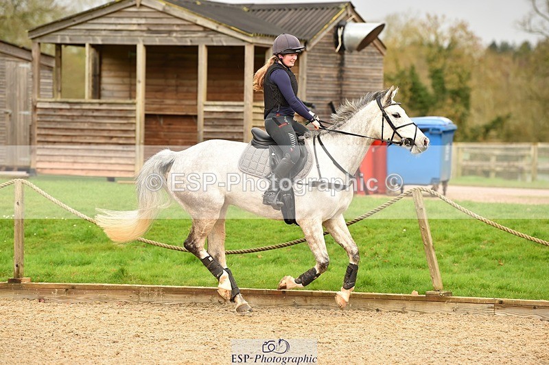 240218-102122-02407 - XC 10 to 11