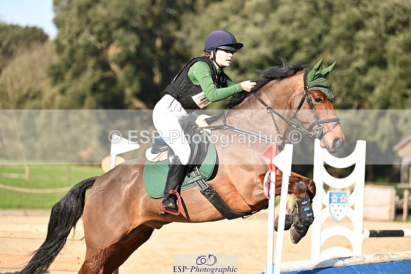 250301A-145202-01056 - Cls 03 90cm