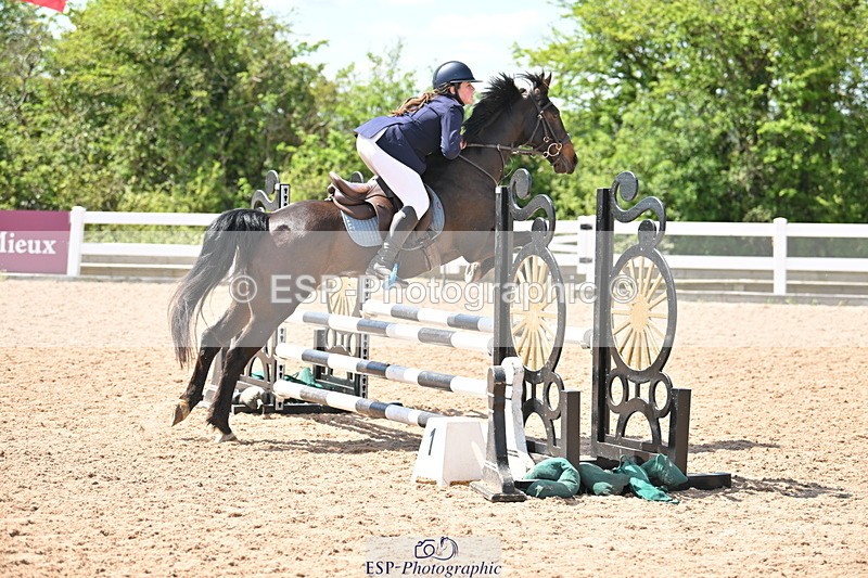 240504A-134238-01825 - Cls 18 & 19 Club & Schools 90cm