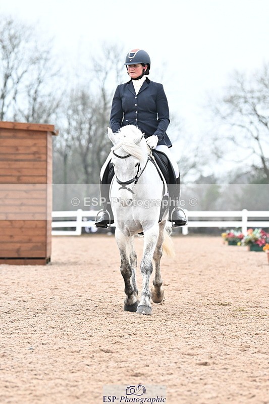 240217A-114104-01987 - 230-Sonya.Fitch-Peyton-Dinnarthal.Buzzard