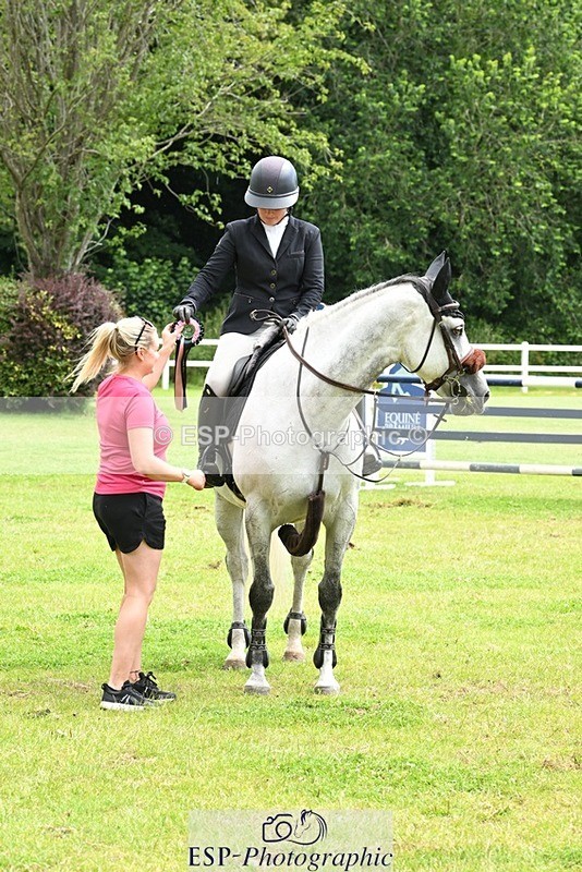 240707-104311-18563 - Cls 46 1.25m Open