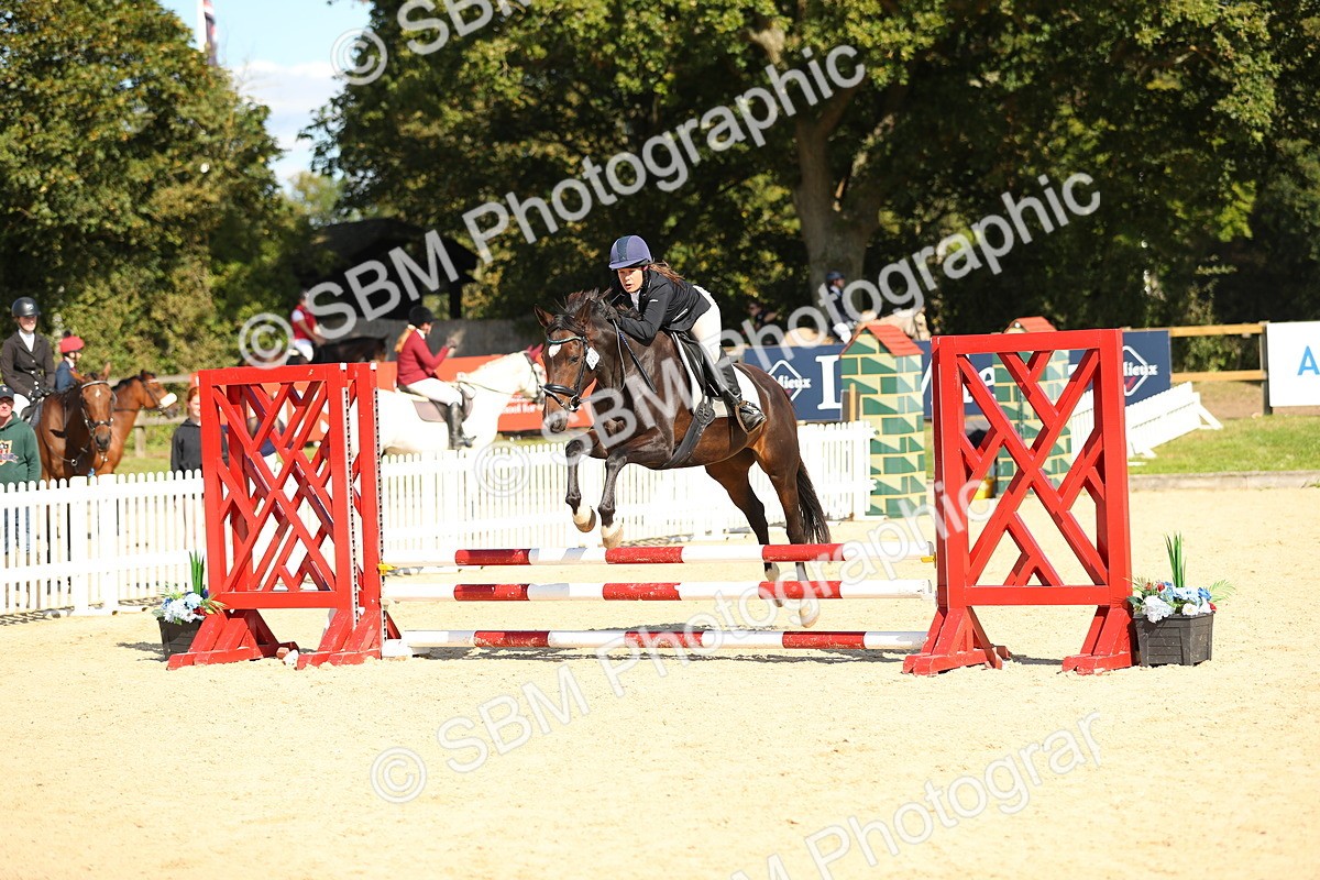 SBM_23992 - J45 - Accumulator 70 80cm