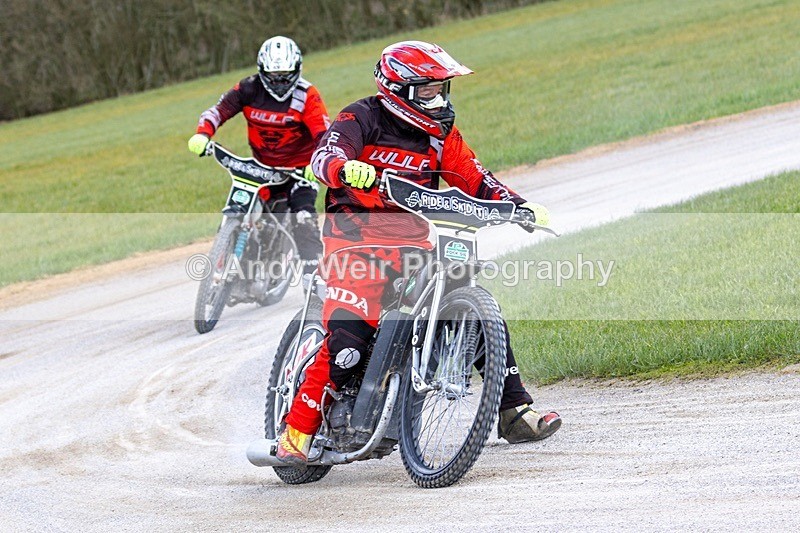 20260328-R7-9B3A1960 - Ride & Skid It. Speedway Experience Day 28th March 2026
