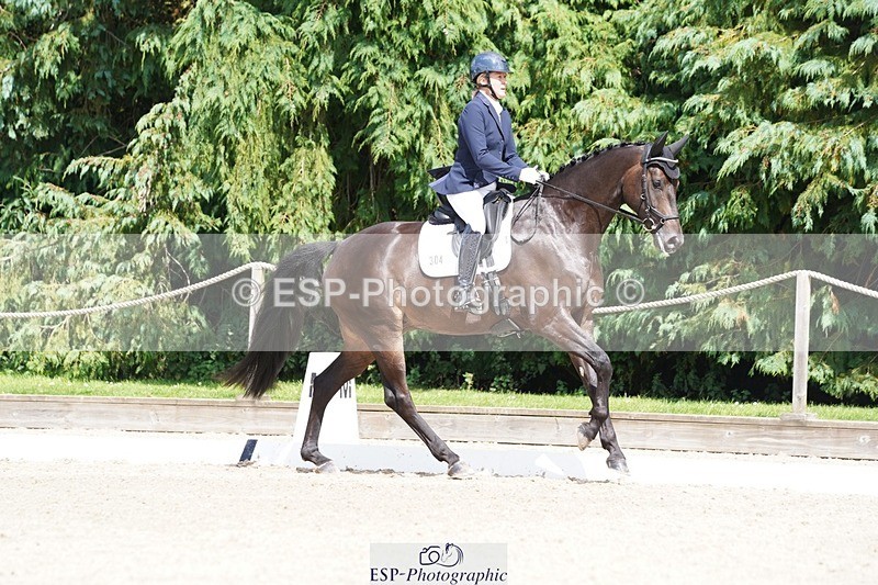 240721-150004-09942 - 304-Kim_Harradine-Newton_Declare