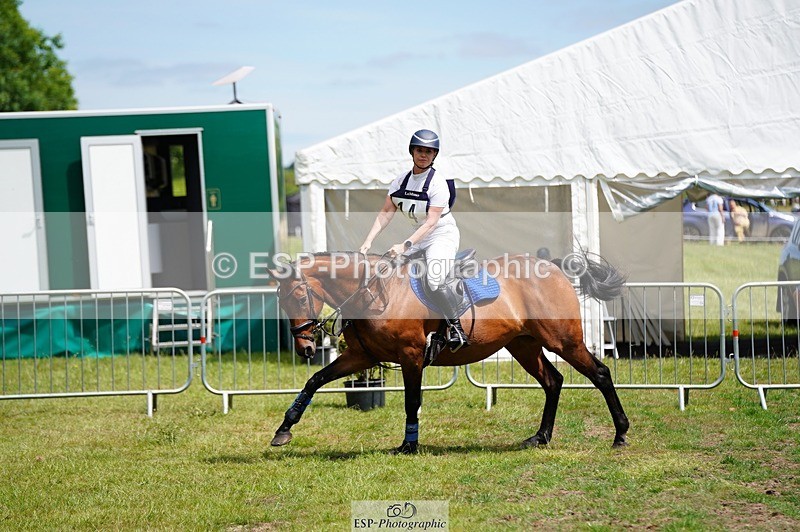240629X-105524-1174 - 014-Kerry_Gliddon-WESTSTOKE_APPLESOURCE