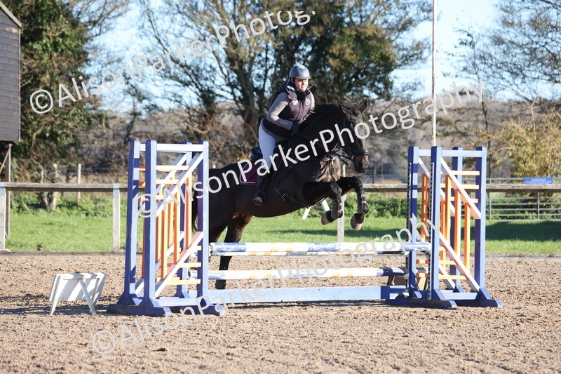 20251130-1001 - Class 3 - 80cm