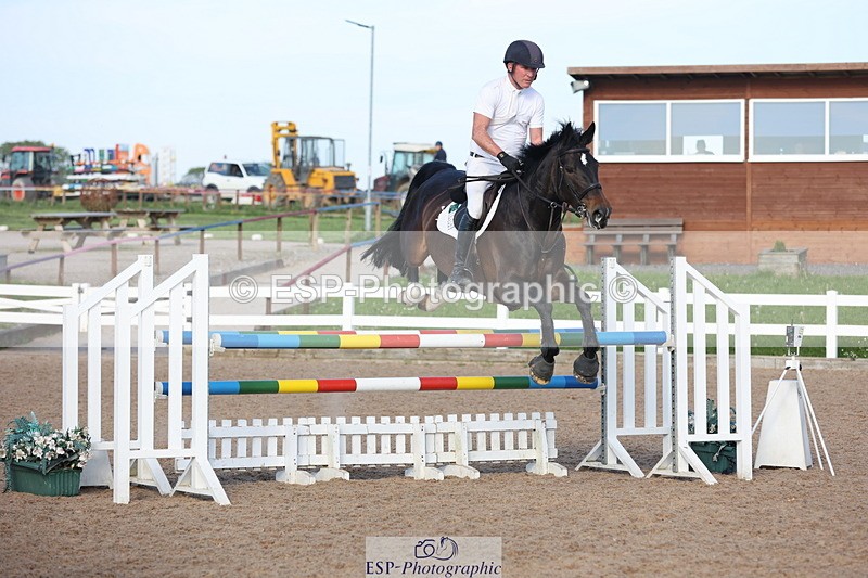 240510A-175755-09900 - Cls 19 Newcomers