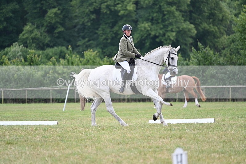 WJ7_5083 - Time 11:22 to 11:51