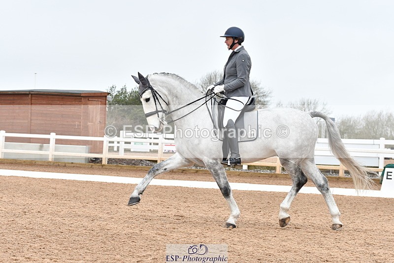 240121A-113657-00595 - Cls 7+8 Elementary 45 and 59