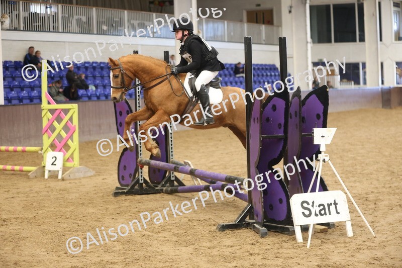 20260321-1488 - Class 4 - 60cm