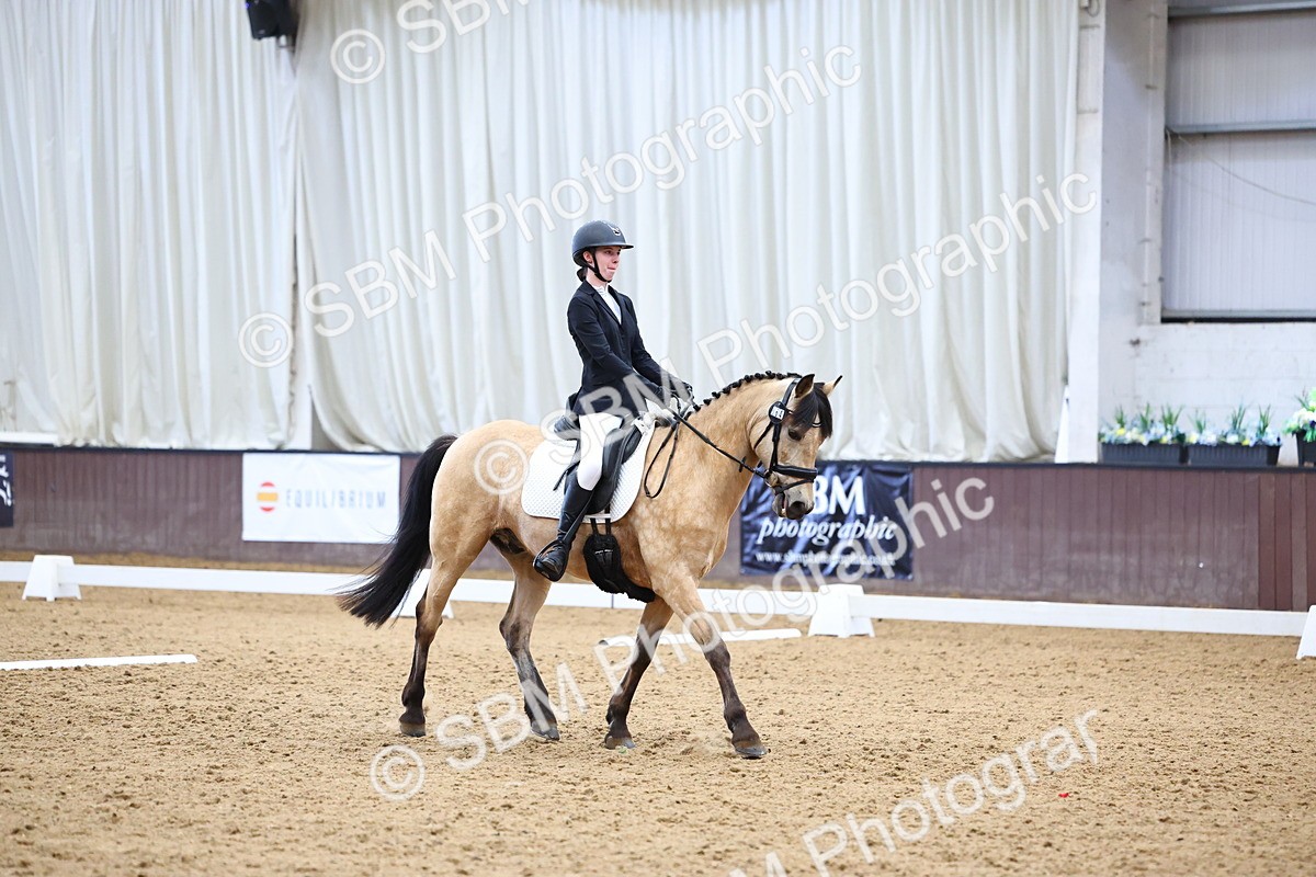 SBM_005419 - Elementary 2