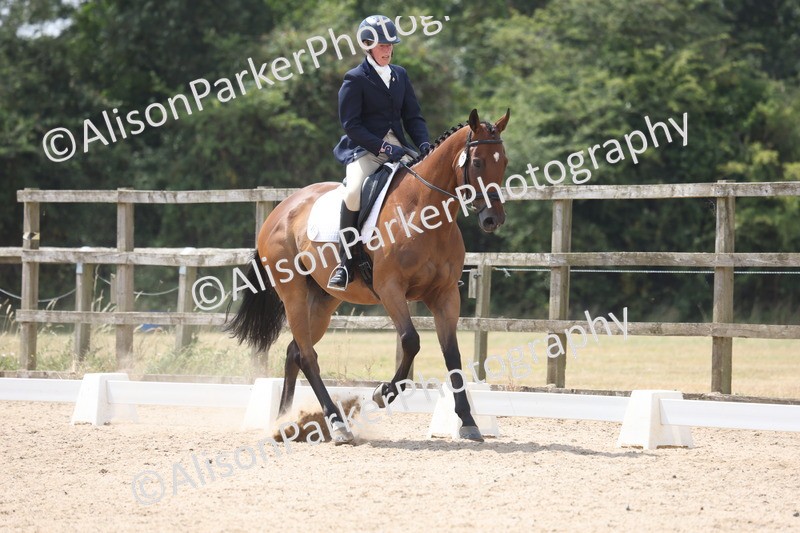 20260715-0481 - Class 5 - Novice 1