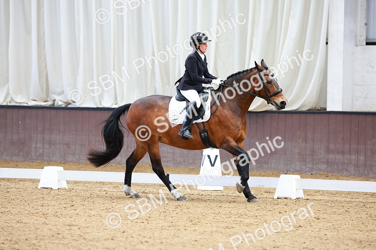 SBM_001340 - Class 5 - Novice 5
