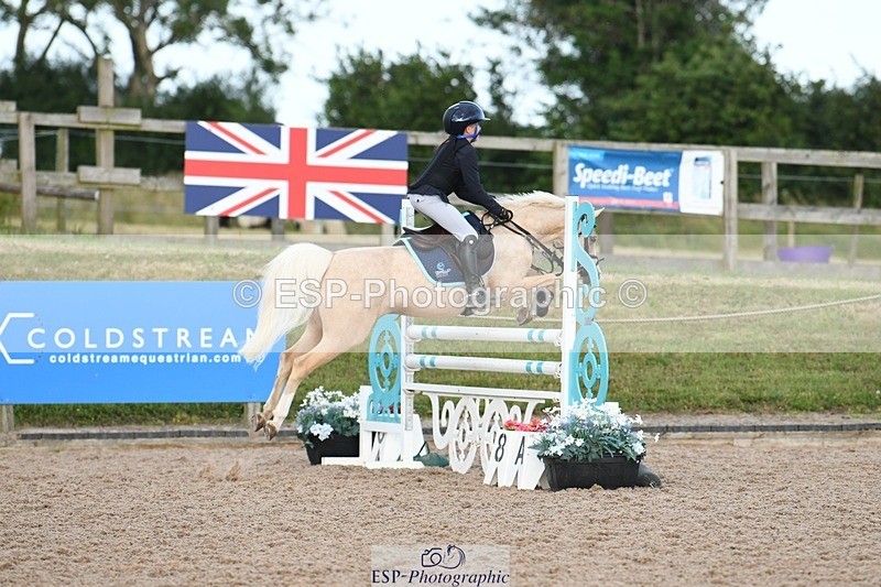 250628-192636-08178 - Cls 16 Winter Summer 128cm & 138cm