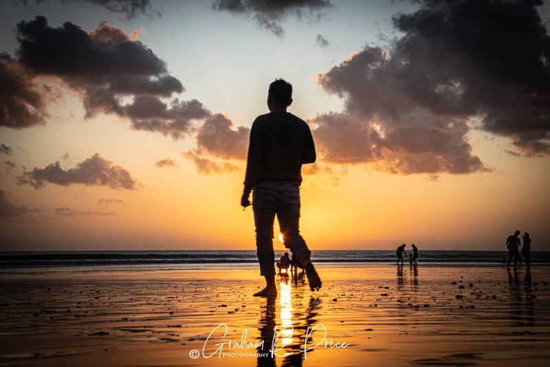 IMG_0343 - Sunset vs Sunrise