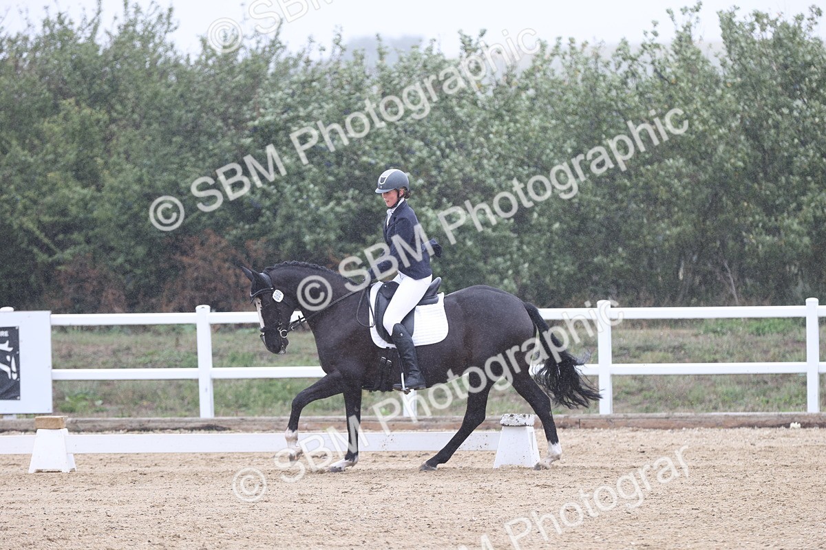 SBM_004398 - Class 9 - Novice 3 Champs