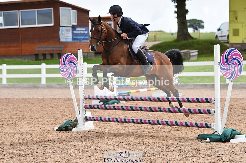 230715A-110138-00138 - Cls 1 Intro 70cm