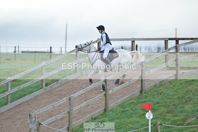 240203A-143507-00738 - 90cm