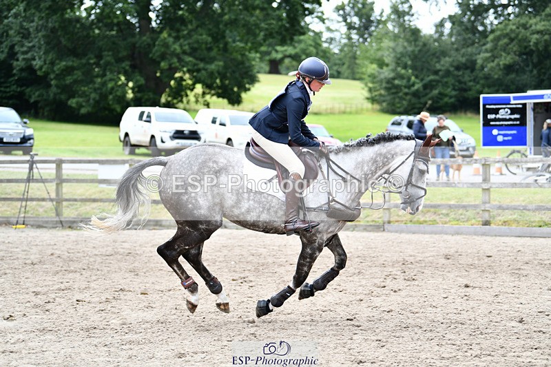 240825X-165602-36928 - 80cm SJ 16.00 to 17.26