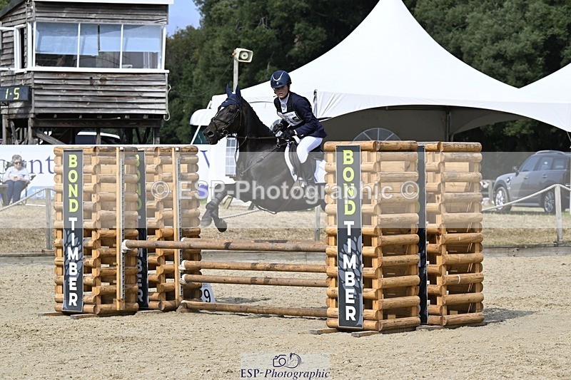 250823A-152927-32887 - WC Round 2 15.00 to 16.00