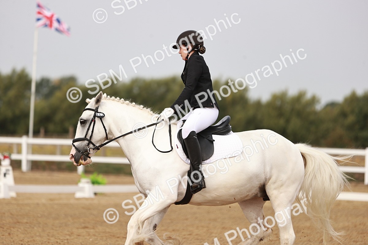 SBM_000207 - Class 1 - Prelim 5 - 9.30-10.19