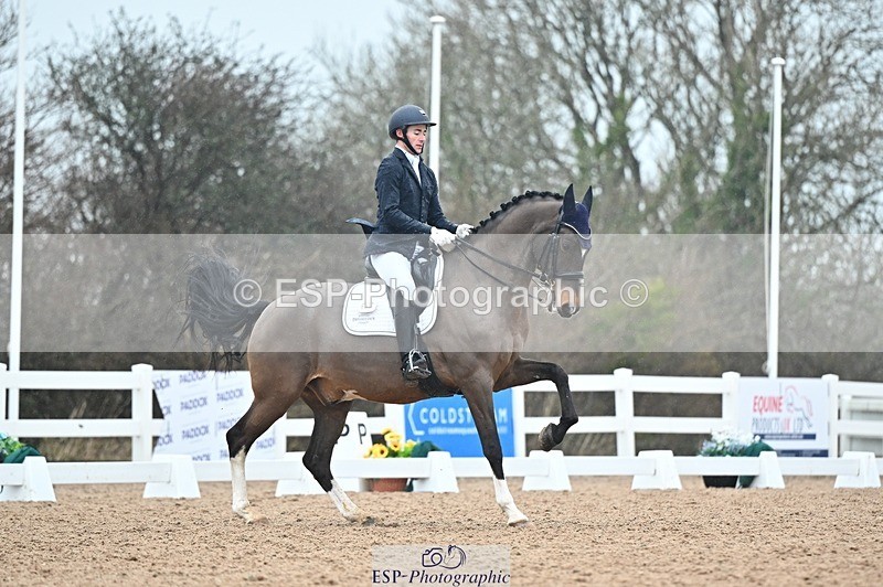 250214-131348-01846 - 108-Patrick.Troddyn-Hero.(Huroos)