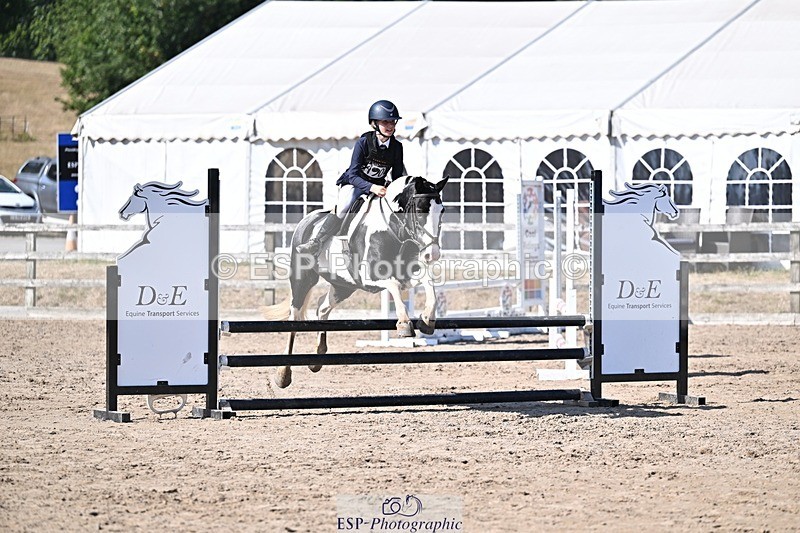 250822A-154910-23889 - Class 14 NAF 15.30 to 17.25