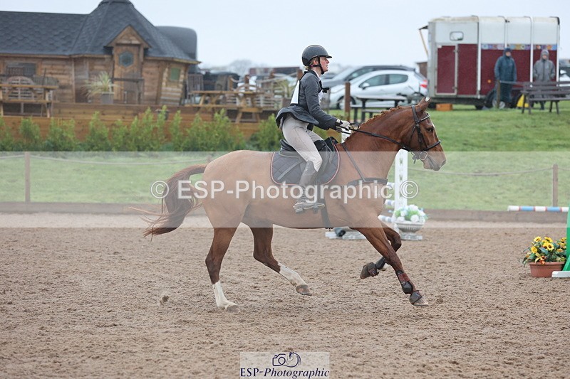 250418-095529-00565 - 053-Jancis.Weal-ESCAPE.THE.OPPOSITION