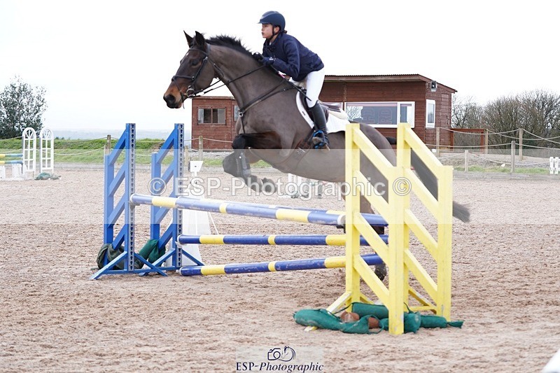 250125-144654-01872 - Club, Schools and CT 90cm