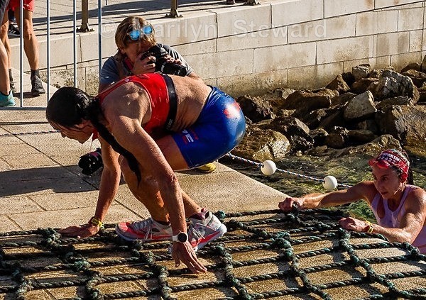 Croatia-2 - Croatia coast and islands