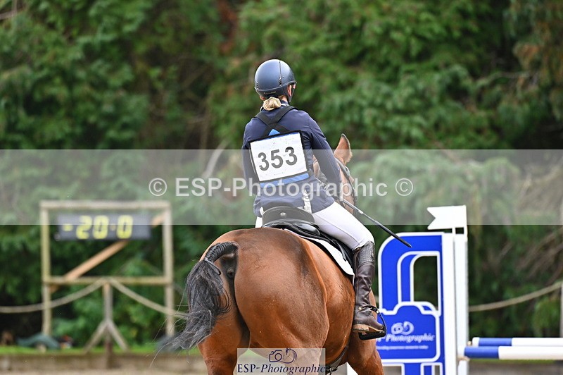251026A-104230-23699 - D-353-Anne-Marie.Spalding