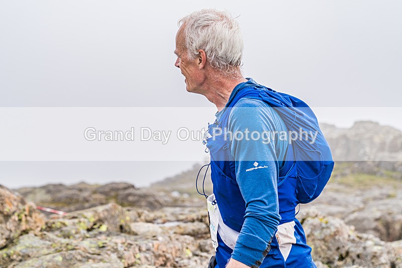 Great Lakes-492 - Great Lakes Fell Race Saturday 29th June 2024