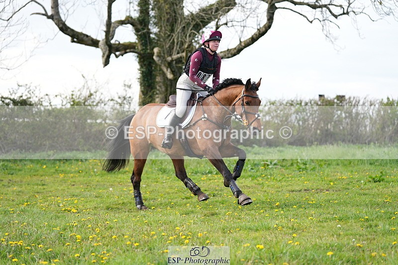 250419-175405-14406 - 876-Felicity.Egan-KILBUNNY.IMPRESSIVE