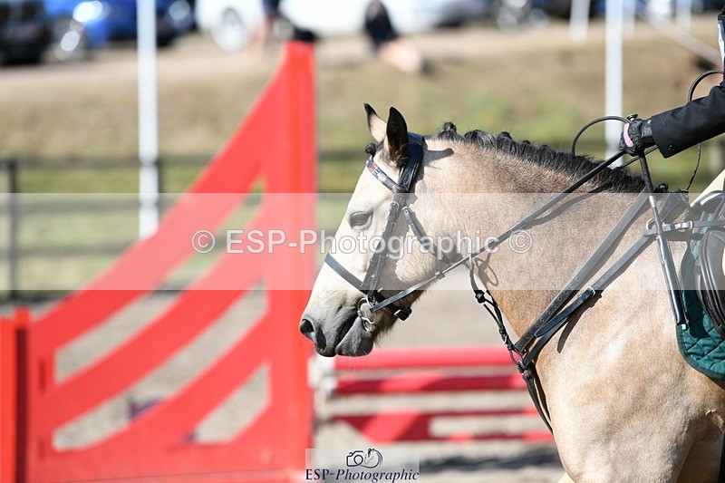 250822A-094123-19675 - NAF Round 1 9.10 to 10.20