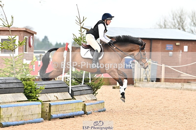 241110A-114700-00682 - 80cm 11.30 to End