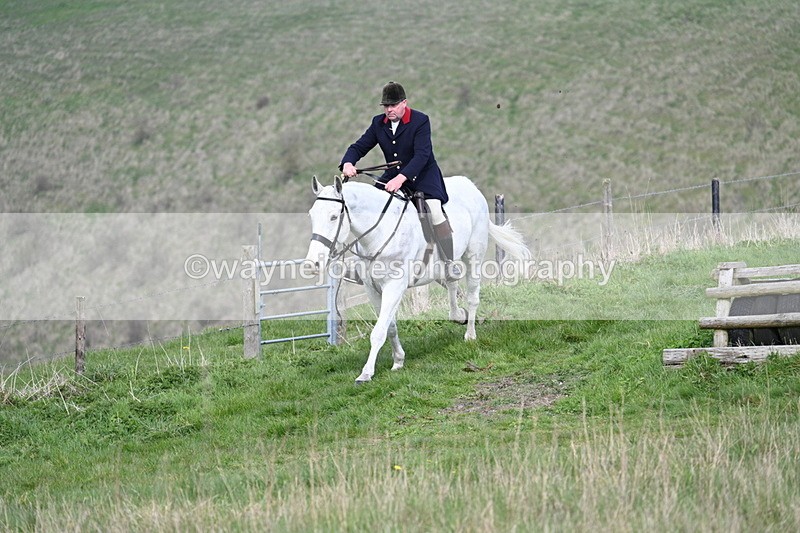 WJ7_8048 - Line 2 A camera