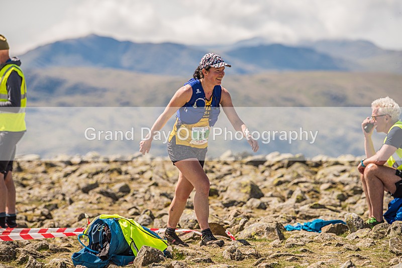 Fairfield-1755 - Fairfield Horseshoe Fell Race Saturday 13th May 2023