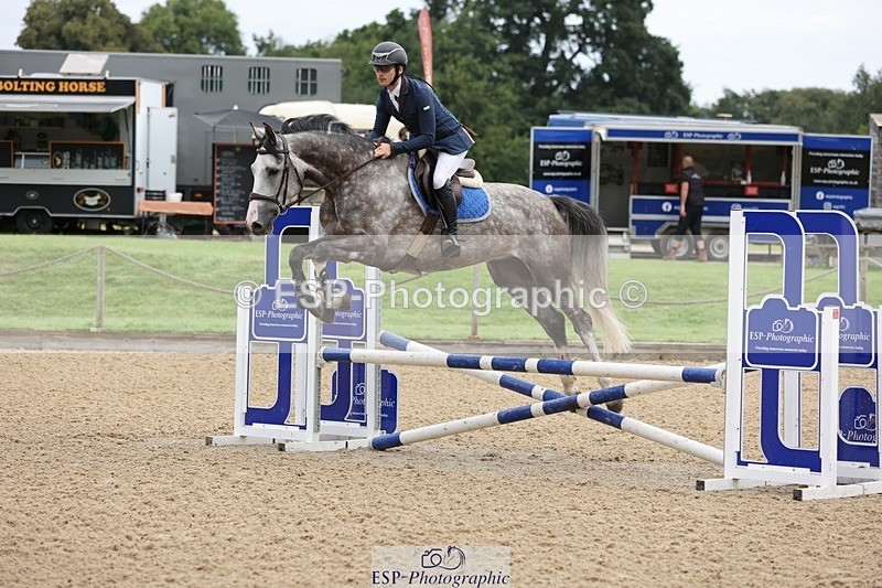 240817-083005-00018 - 01. Clear Round - 80cm