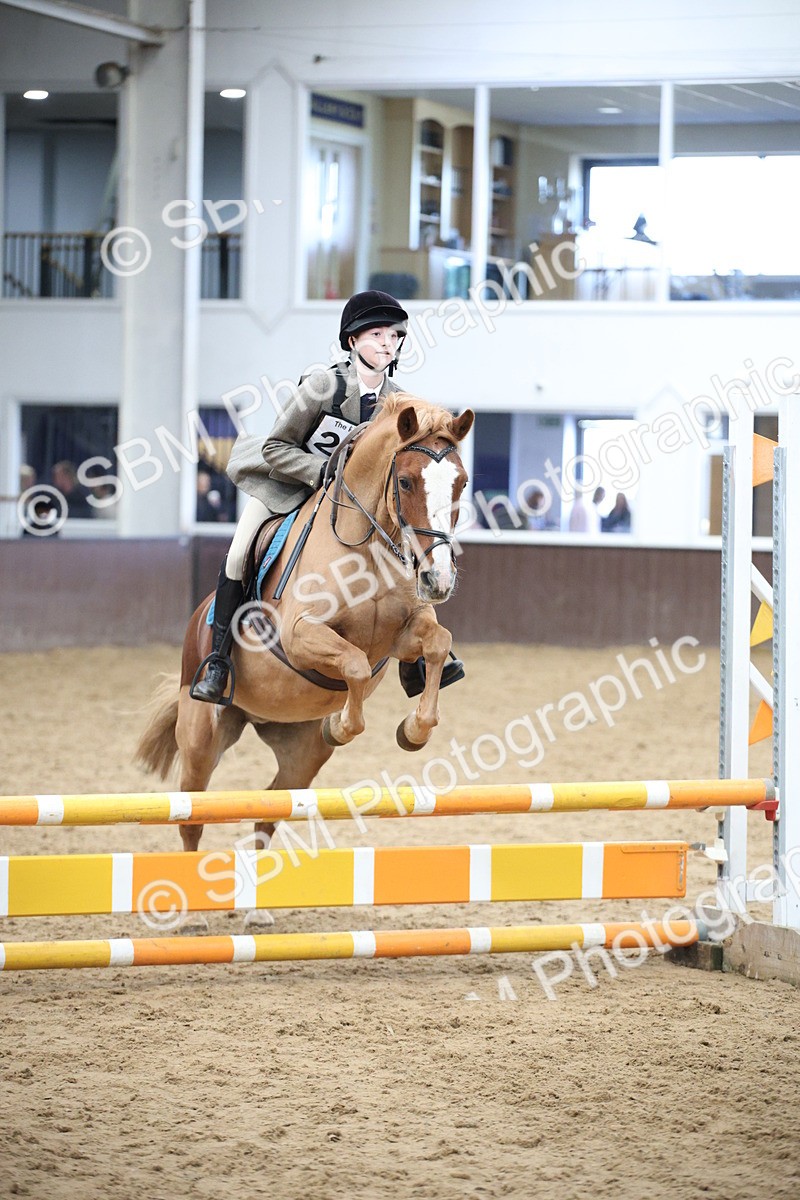 SBM_002079